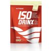 NUTREND ISODRINX 1000 g