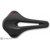 Selle San Marco Shortfit 2.0 Carbon FX Wide čierne