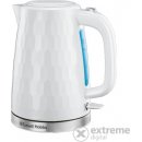 Russell Hobbs 26050-70