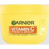 Garnier Vitamin C Fresh & Bright hydratačný a rozjasňujúci pleťový krém 85 ml