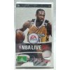 NBA Live 08