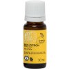 Tierra Verde Esenciálny olej BIO Citrón, 10 ml