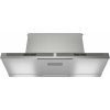Miele DAS 8930