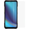 Tvrdené sklo 9H – Doogee V20 Pro