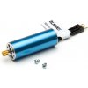 Blade striedavý motor hlavného rotora: mCPX BL2 (BLH6003)
