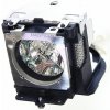 Lampa pre projektor Sanyo PDG-DWL2500 (610 351 3744) varianta: Originálna lampa bez modulu