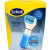 Scholl Velvet Smooth Marine Minerals