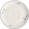 Villeroy & Boch Podšálka 16 cm Old Luxembourg