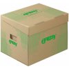Úložný box EMBA 1.H/H TYP UB1