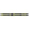 Fischer SCS SKATE JR + TOUR STEP 2025/26 151
