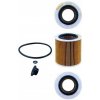 Mahle OX 387D1 Olejový filter