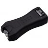 SABRE Paralyzér 1.60 uC s LED Svietidlom - čierny (G-S-1005-BK)