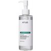 Anua Heartleaf Pore Control Cleansing Oil Mild 200 ml