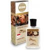 TOPVET Klinčeky – 100 % silica 10 ml