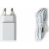 Xtend Home BI100/ IP kamera/ Wi-Fi/ 2Mpx/ 1080p/ IR až 10 m/ Tuya CZ/SK