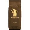 Hausbrandt SUPERBAR 1000g zrnková káva (90% Arabica 10% Robusta)
