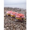 Carp Inferno Boilies Vyvážené Balanced 200ml Medúza 24mm