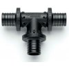 Rehau T-kus RAUTITAN PX 32-32-32 11600341001