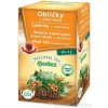 HERBEX OBLIČKY s rakytníkom bylinná zmes (wellness tea) 20x3 g (60 g)