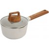 BERGNER Rendlík s nepřilnavým povrchem 16 cm Naturally BG-30635-CR