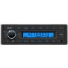 Autorádio VDO TR723UB-BU 1-DIN