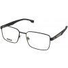 Boss by Hugo Boss Dioptrické okuliare Hugo Boss Boss 1769 003 Veľkosť: 58