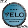 VELO 5dots Freezing Peppermint 14