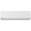 Toshiba Shorai Edge Black&White s wifi Farba: Biela, Výkon: 2,5 kW (do 20 m²)