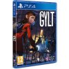Gylt