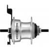 Náboj Sturmey-Archer X-RD3 3r. bubnová brzda 70mm