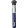 La Prairie Complexion Powder Foundation Brush štetec