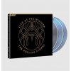 Rolling Stones: Live At The Wiltern (Live At The Wiltern, Los Angeles) - 2CD+DVD