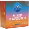 EXS Mixed Flavours 48 ks