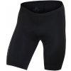 Nohavice Pearl Izumi Escape Quest Short black M