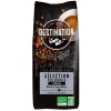 DESTINATION Selection 1 kg