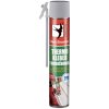 DEN BRAVEN Montážna pena trubičková THERMO KLEBER 750 ml