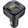 Sencor SWM 2000 Bluetooth FM modulátor do auta
