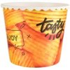 Orion Pohár kýblik na chipsy 2,3 l