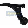 Rameno zavesenia kolies JAPANPARTS BS-194R