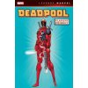 Deadpool: Klasické příběhy (Rob Liefeld, Fabian Nicieza)