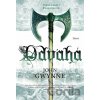 Odvaha - John Gwynne