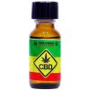 Poppers CBD FLAG STRONG (25ml)