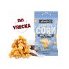 MIXIT Crunchy corn slaný do vrecka 40 g