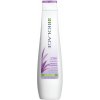 Matrix Biolage Hydrasource Shampoo 400 ml