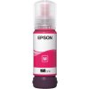 Atrament Epson 108 Magenta - originálny