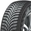 OPTIMO Z195/65 R15 WINTER TOURING OW41 91T