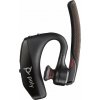 HandsFree HP Poly Voyager 5200 UC USB-A + BT700 (7K2F3AA)