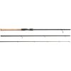 Iron Claw Prút Prey Provider Zander Float Ruten 3,3 m 50 g