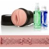 FLESHLIGHT GO SURGE VALUE PACK -