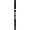 Miss Sporty Matte to Last 600 Chocolate ceruzka na pery 1,2 g, 600, Akcia